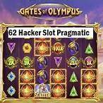 hacker slot 2021